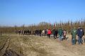 Winterwandeling 13-3-2016 org. M & J Menten (19)